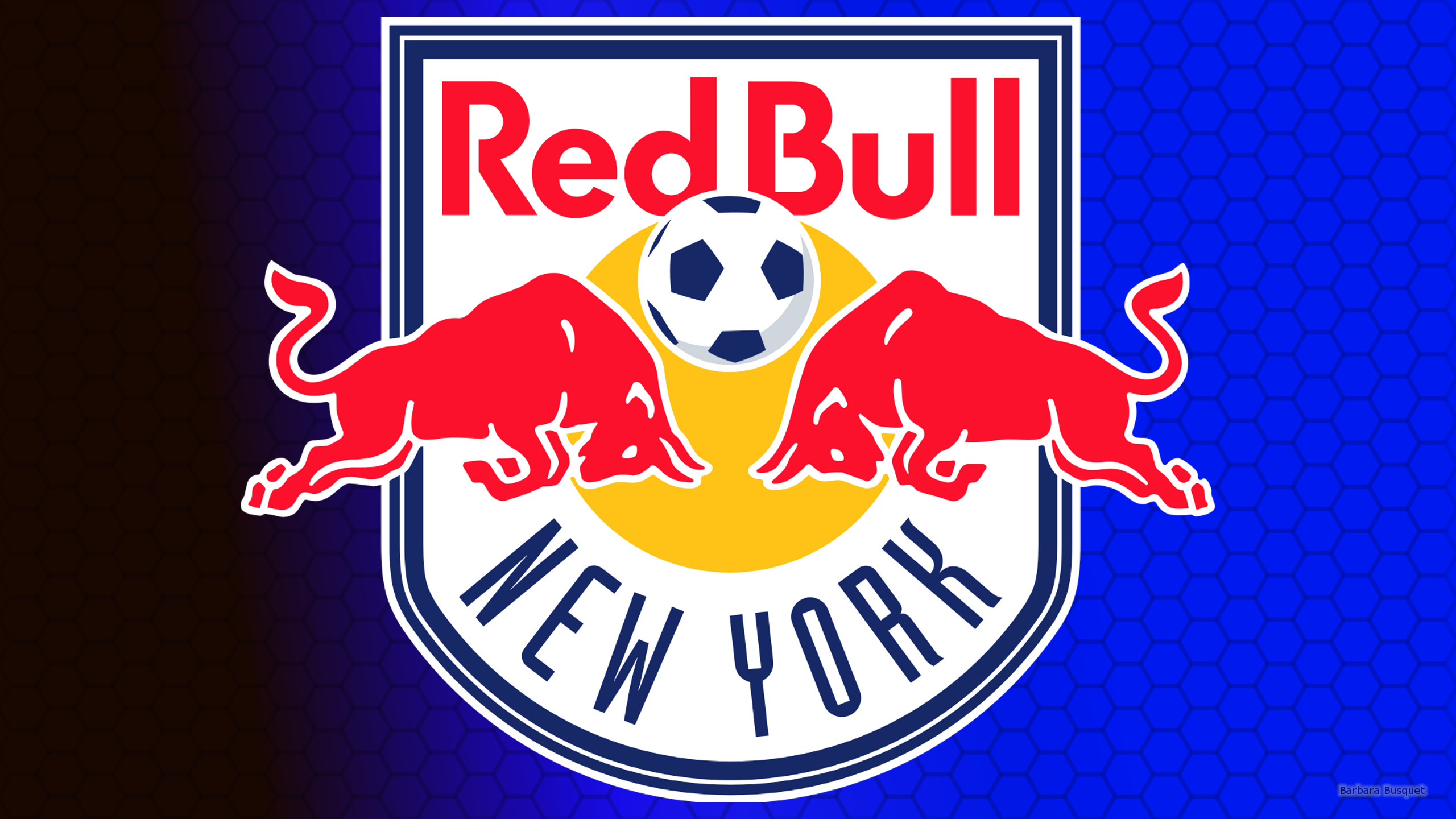 Red Bull Logo Wallpapers