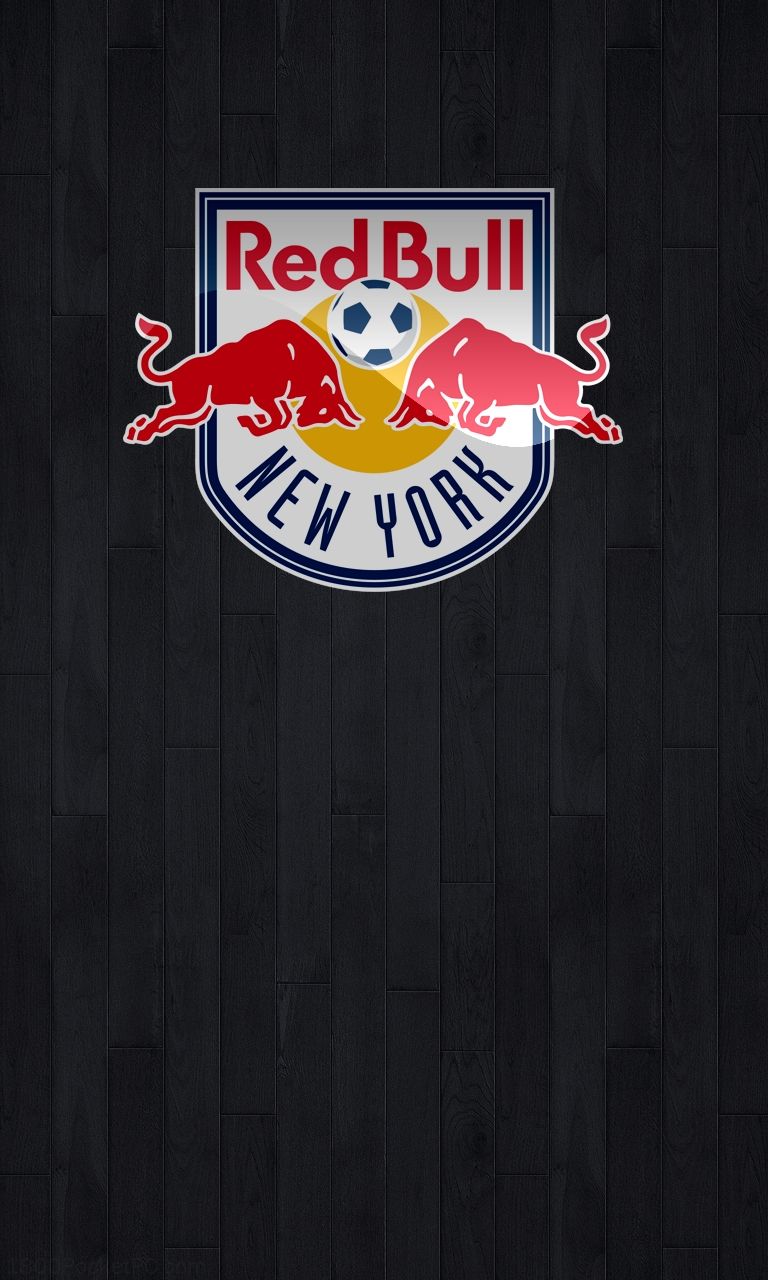 Red Bull Logo Iphone Wallpapers