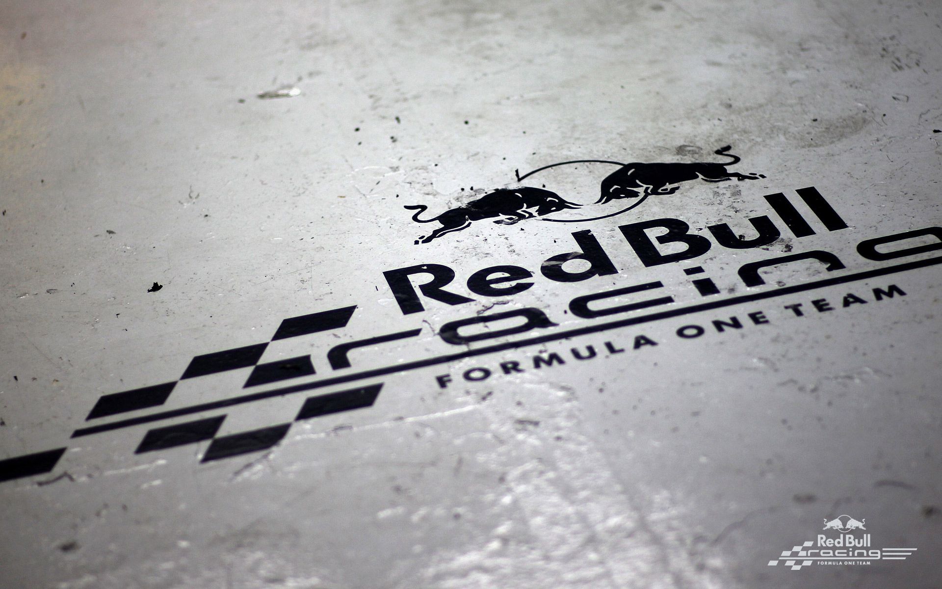 Red Bull Logo Iphone Wallpapers