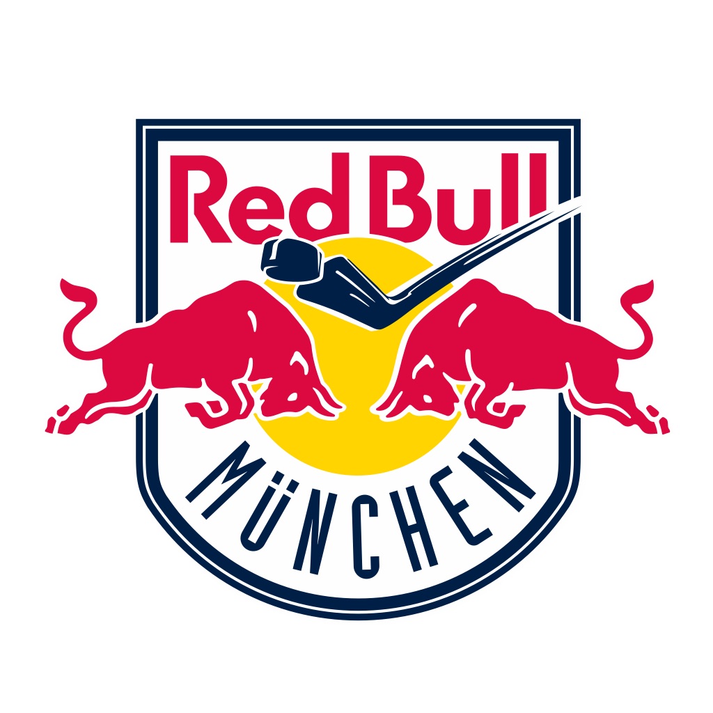 Red Bull Logo Iphone Wallpapers