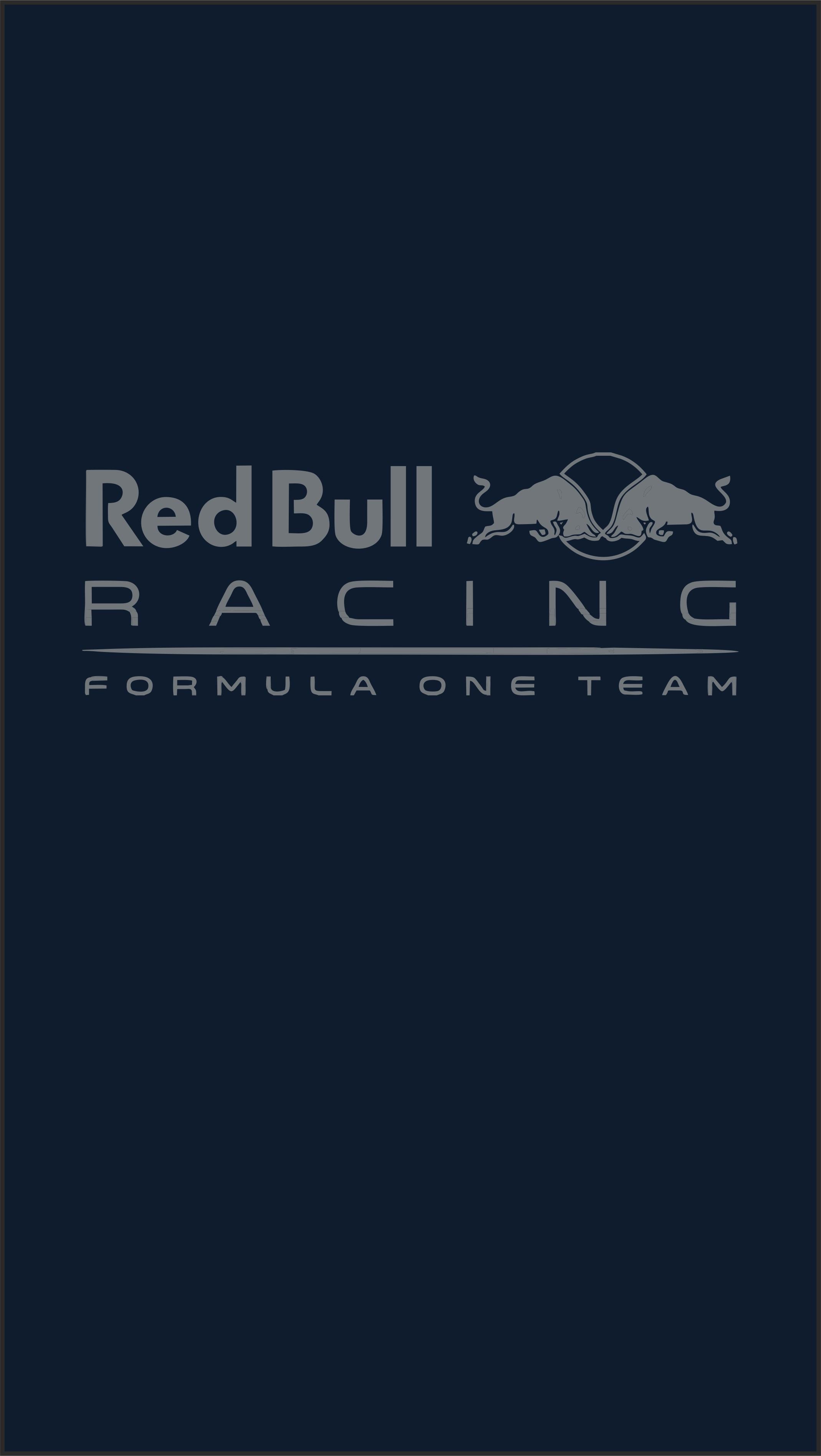 Red Bull Phone Wallpapers