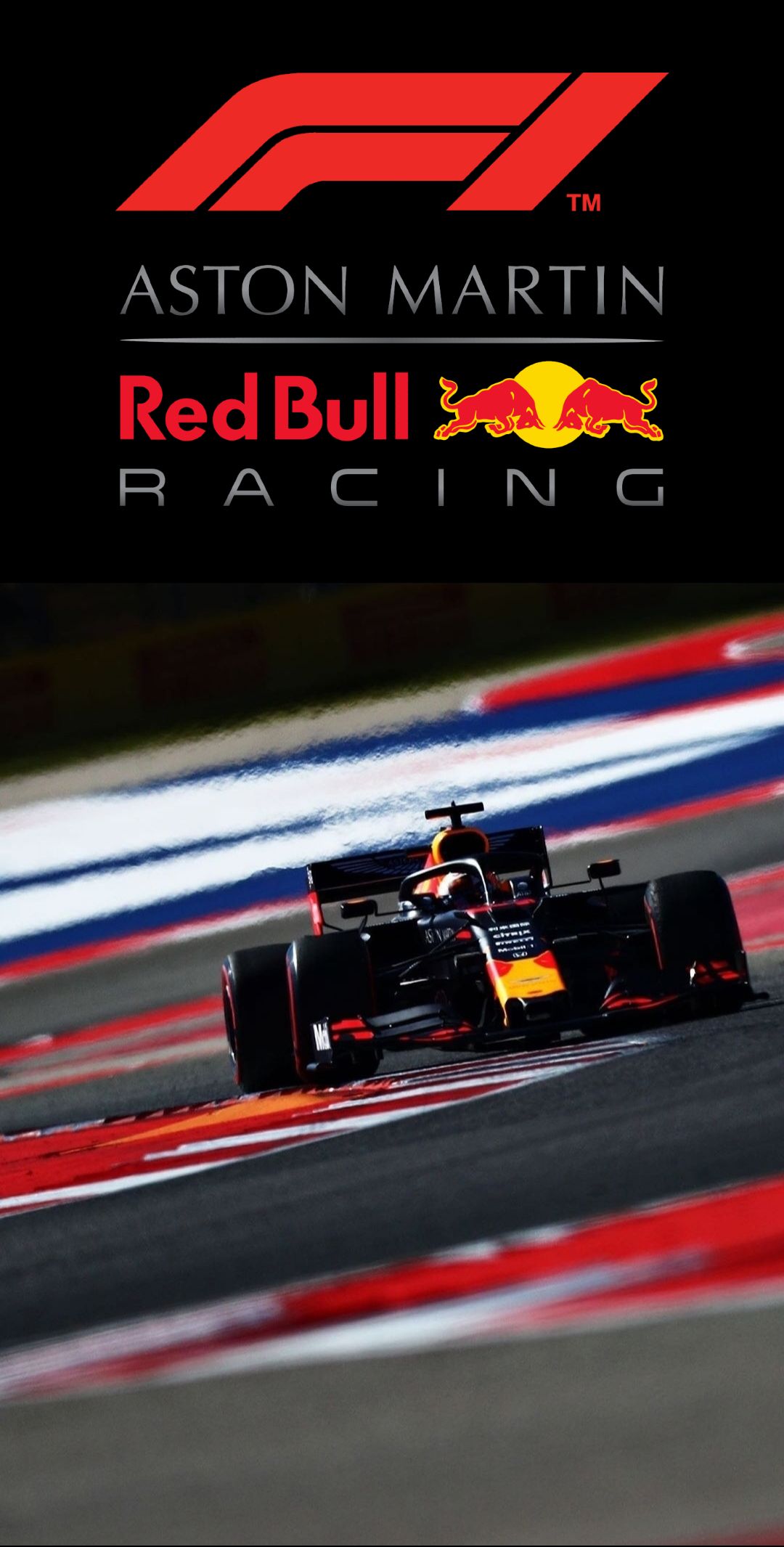 Red Bull Phone Wallpapers