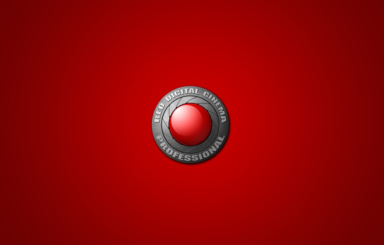 Red Camera Wallpapers