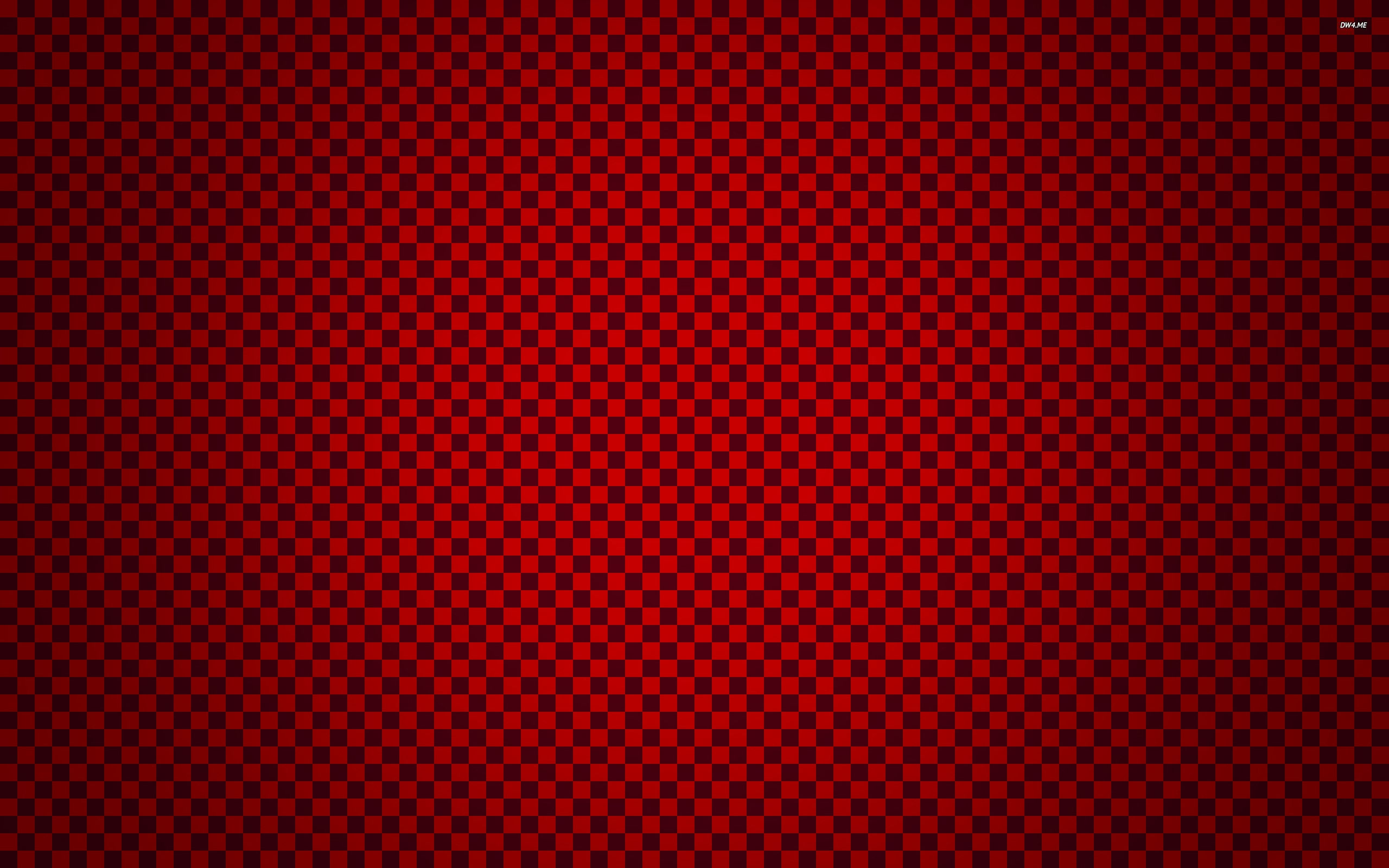 Red Carbon Wallpapers