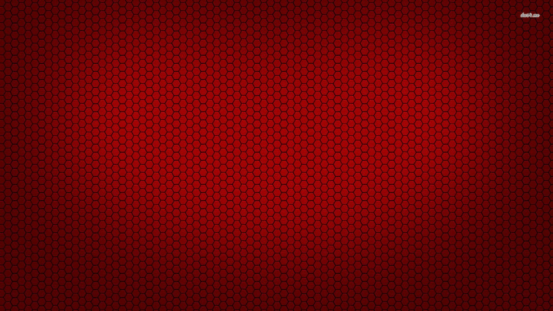 Red Carbon Wallpapers