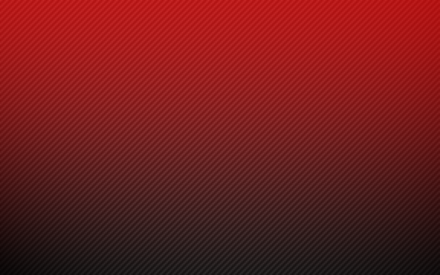 Red Carbon Wallpapers