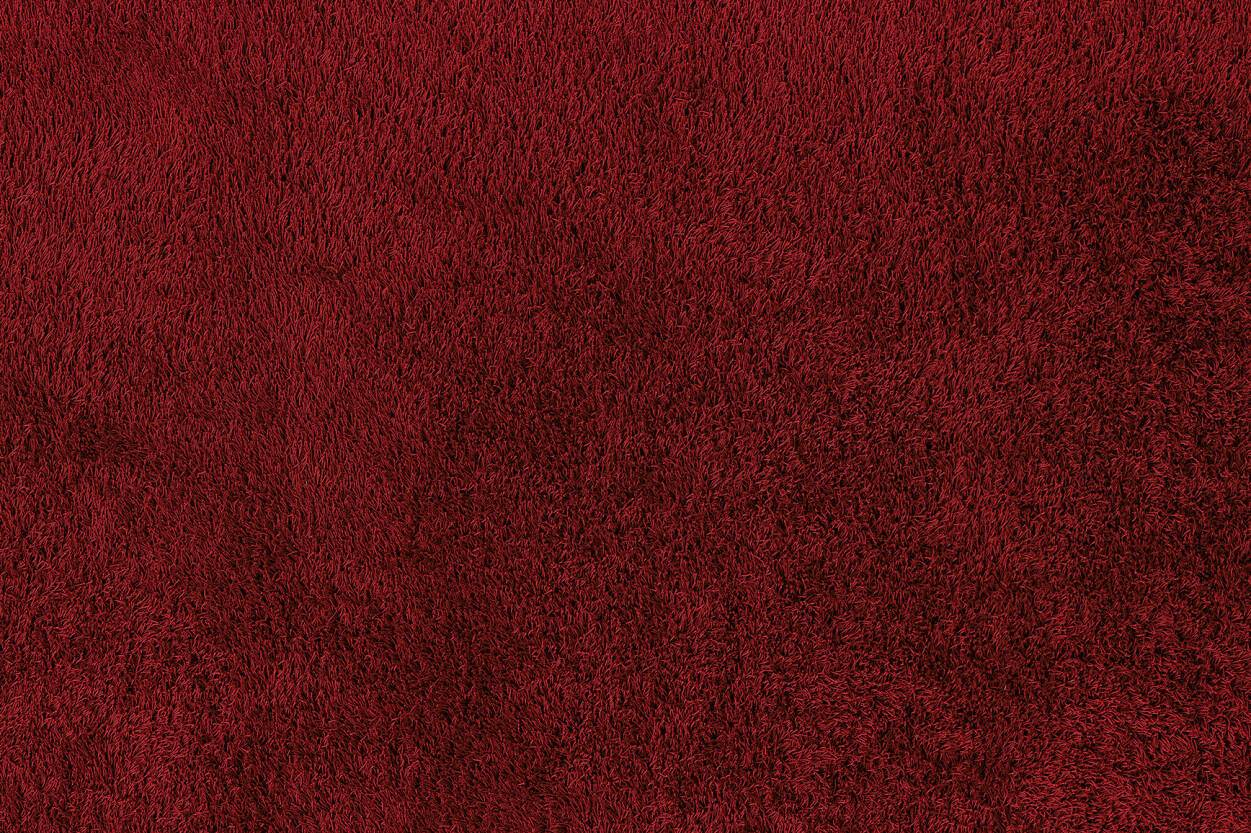 Red Carpet Wallpapers