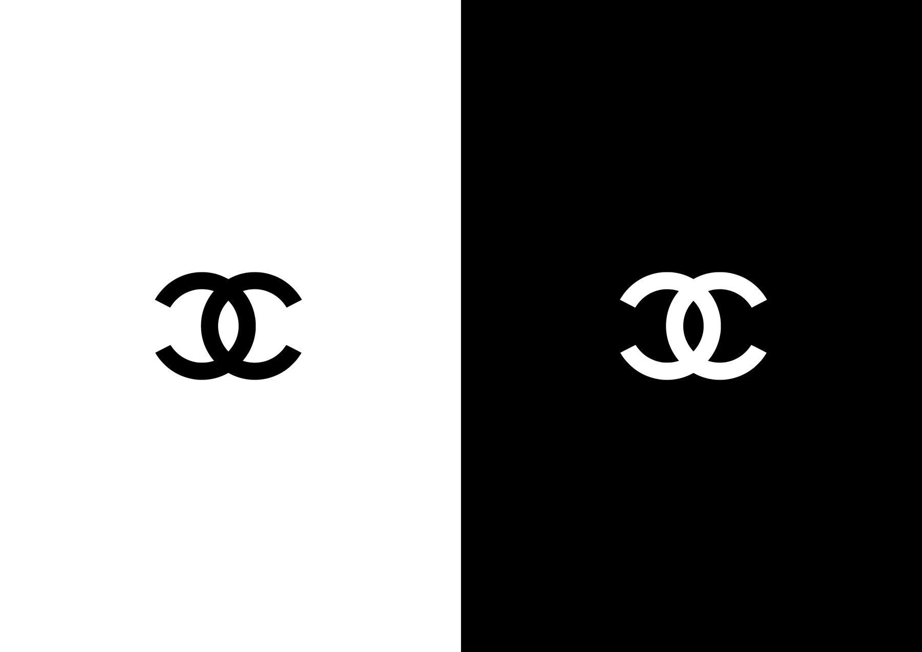 Red Chanel Wallpapers