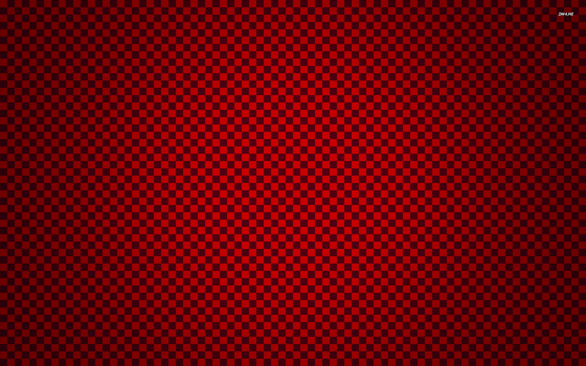 Red Checkered Wallpapers