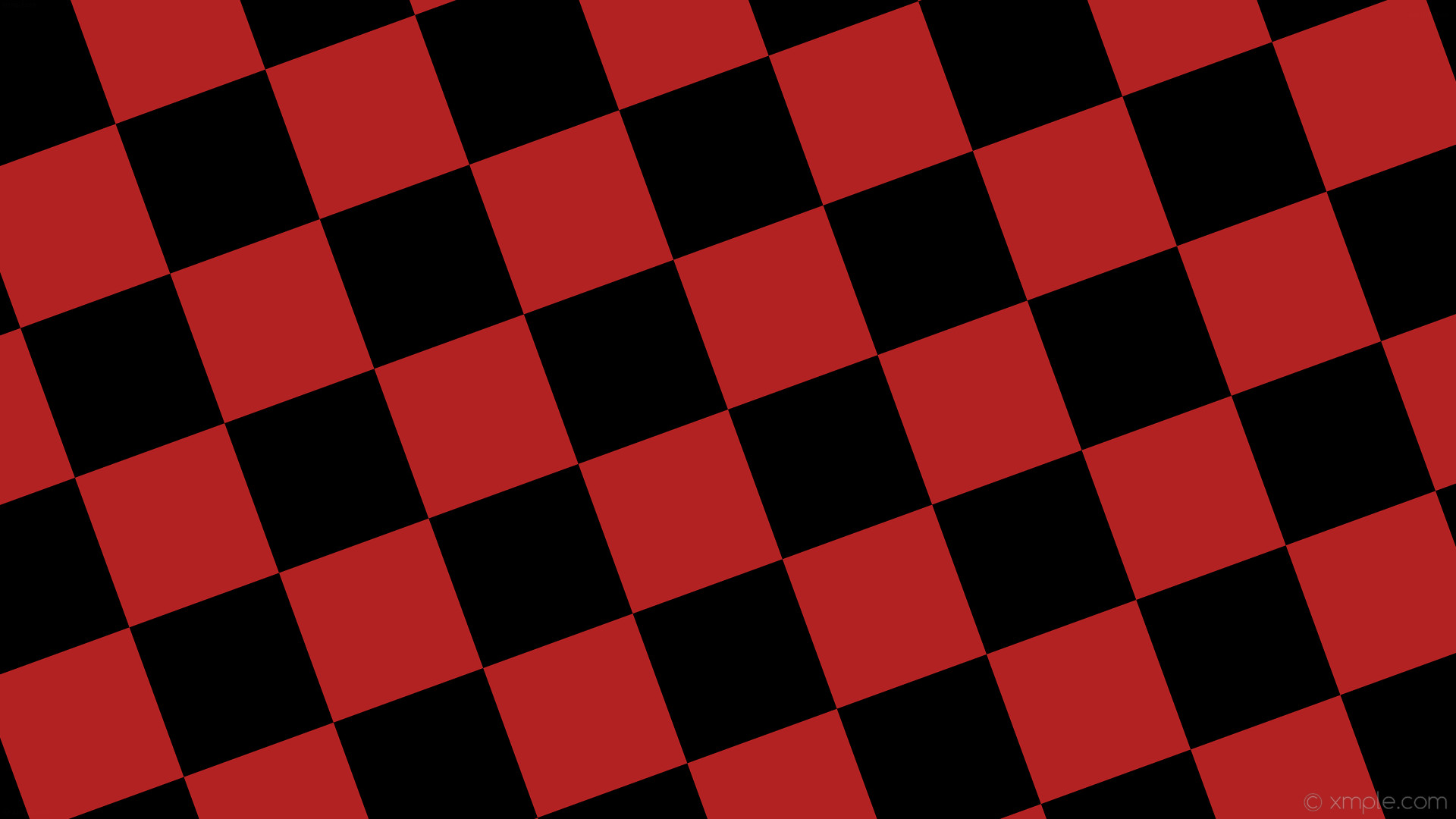 Red Checkered Wallpapers