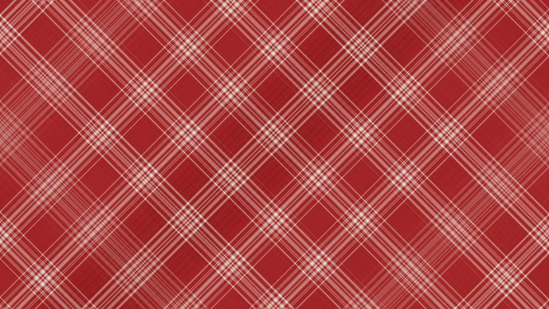 Red Checkered Wallpapers