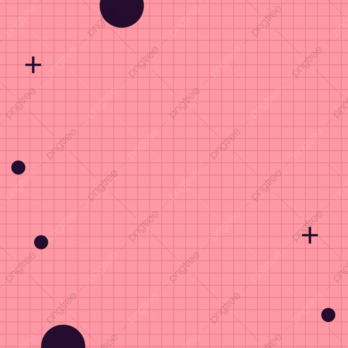 Red Checkered Wallpapers