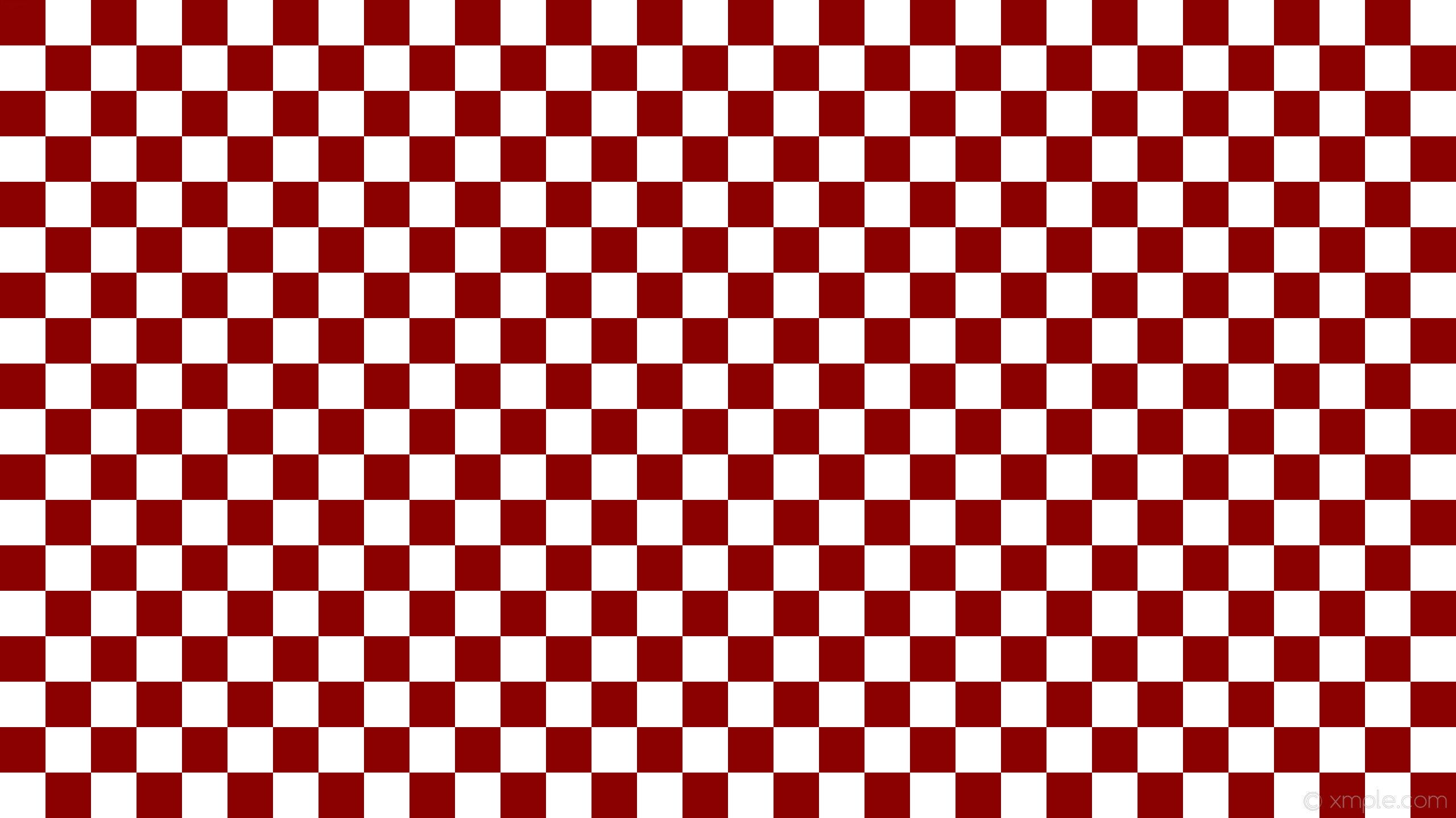 Red Checkered Wallpapers