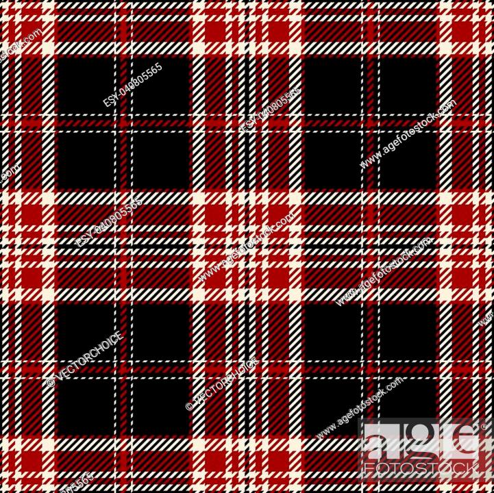 Red Checkered Wallpapers