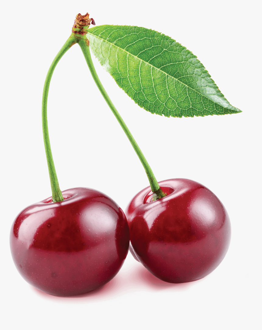 Red Cherry Hd Wallpapers