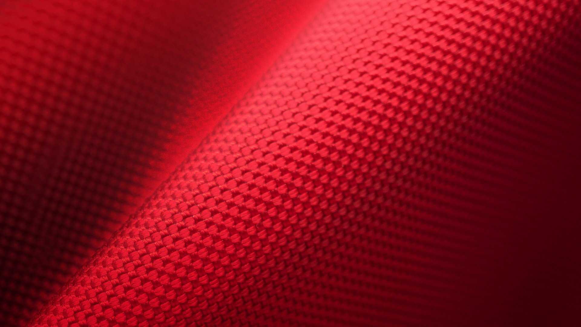 Red Computer Wallpapers