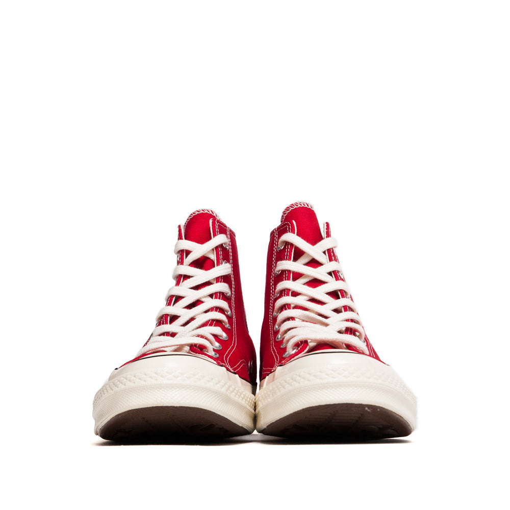 Red Converse Wallpapers