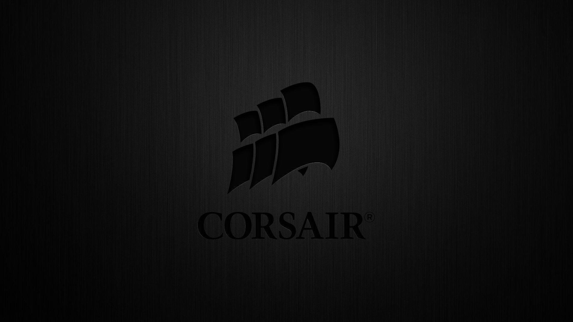 Red Corsair Wallpapers