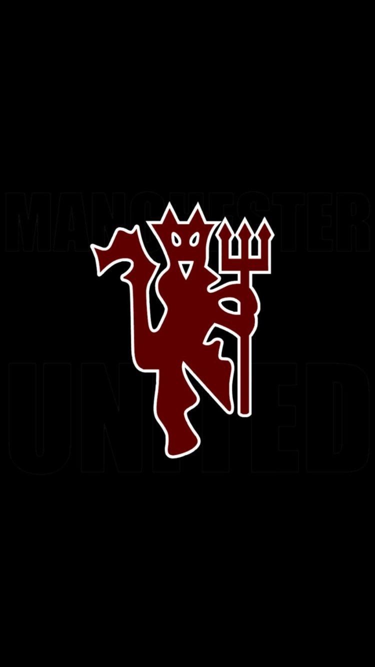 Red Devil Wallpapers