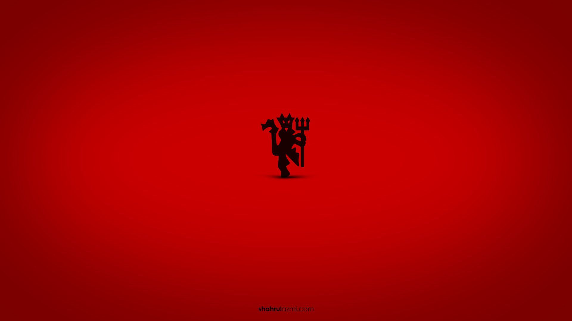 Red Devil Hd Wallpapers