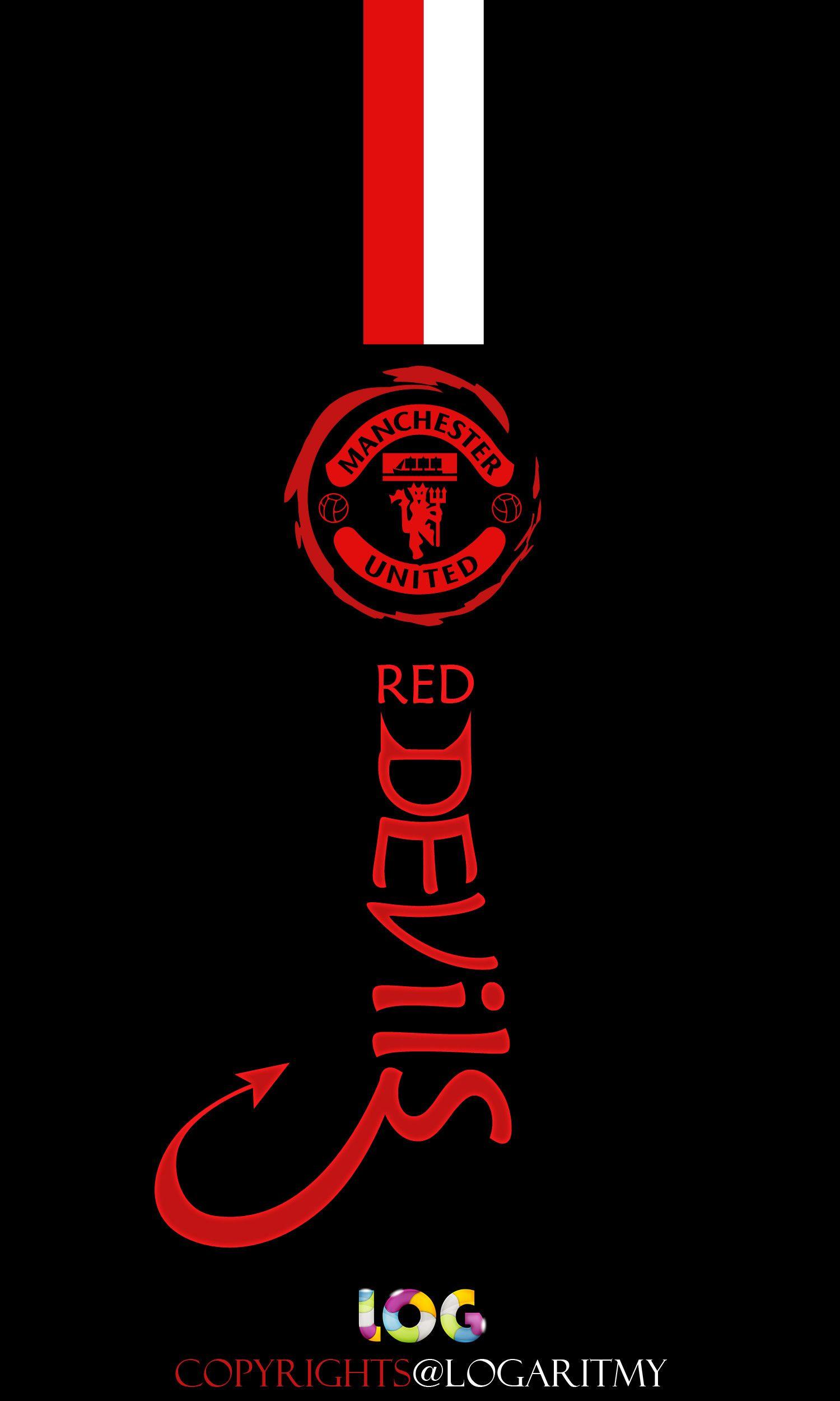 Red Devil Hd Wallpapers