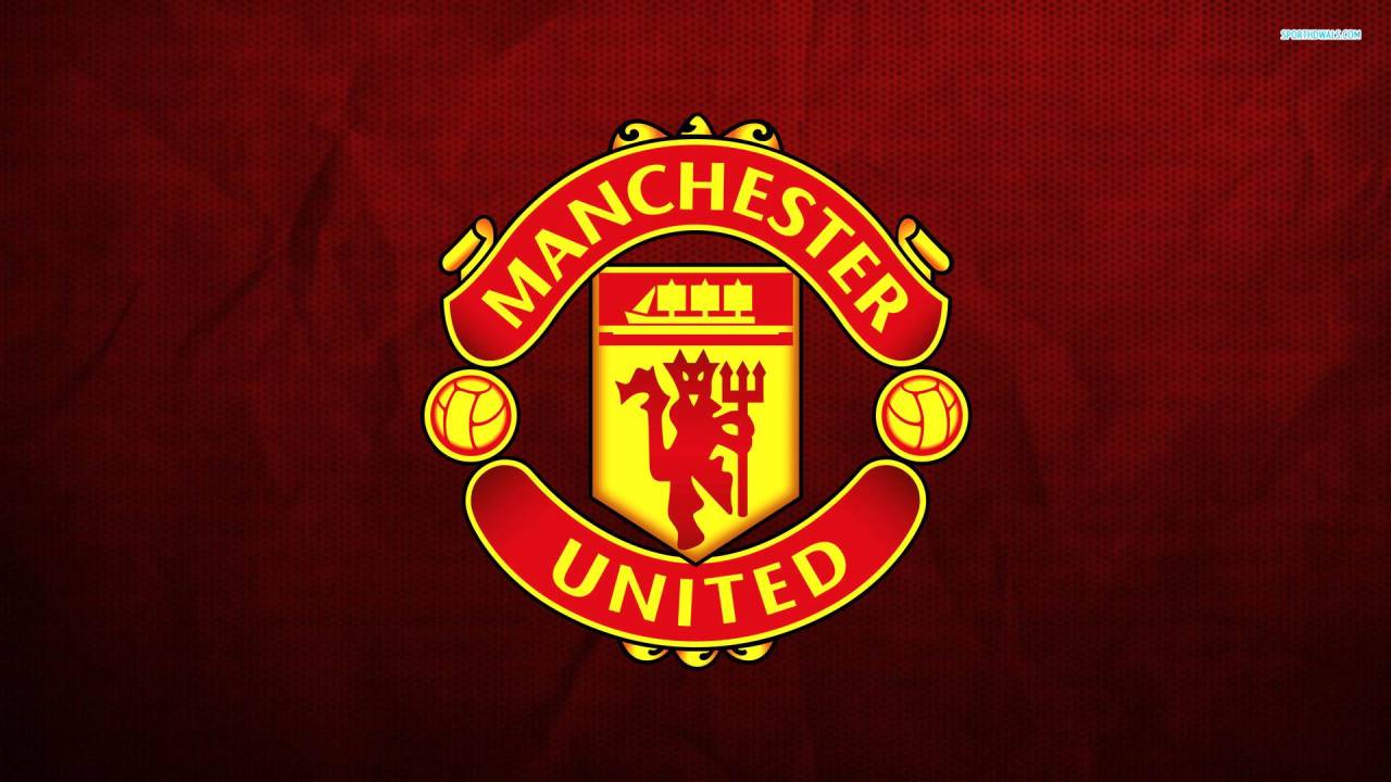 Red Devil Hd Wallpapers