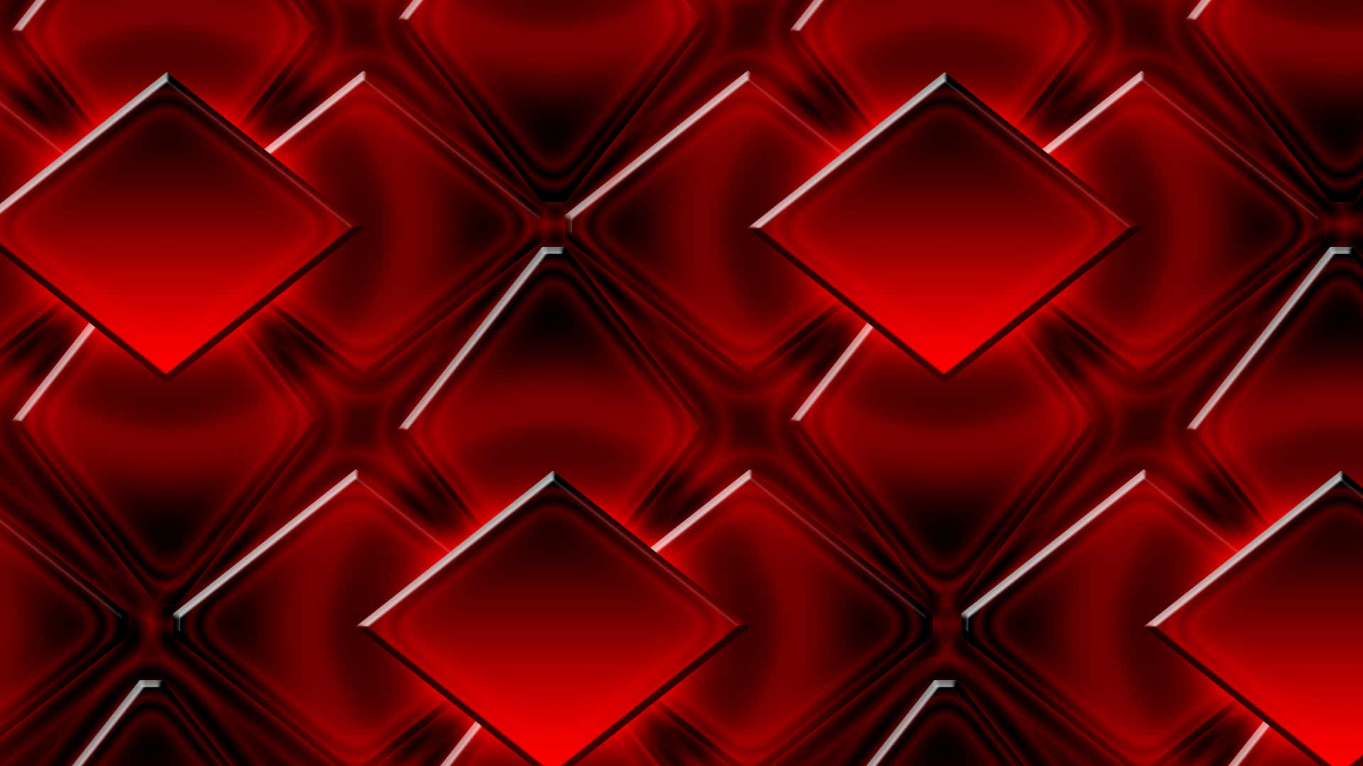 Red Diamond Wallpapers