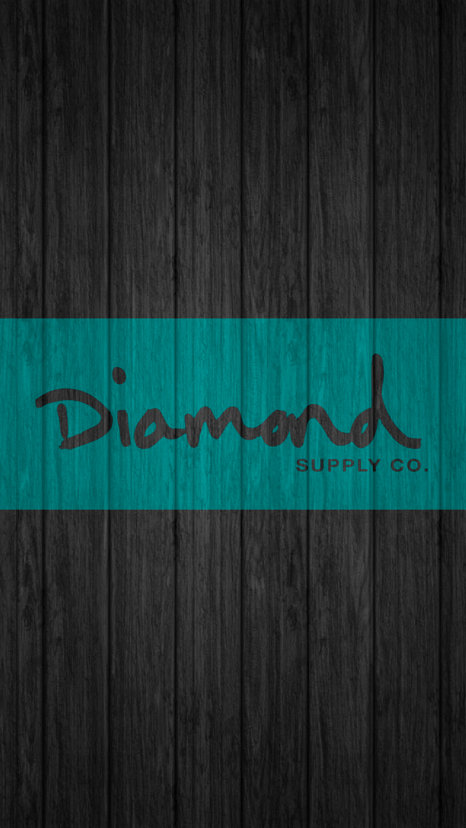 Red Diamond Supply Co Wallpapers