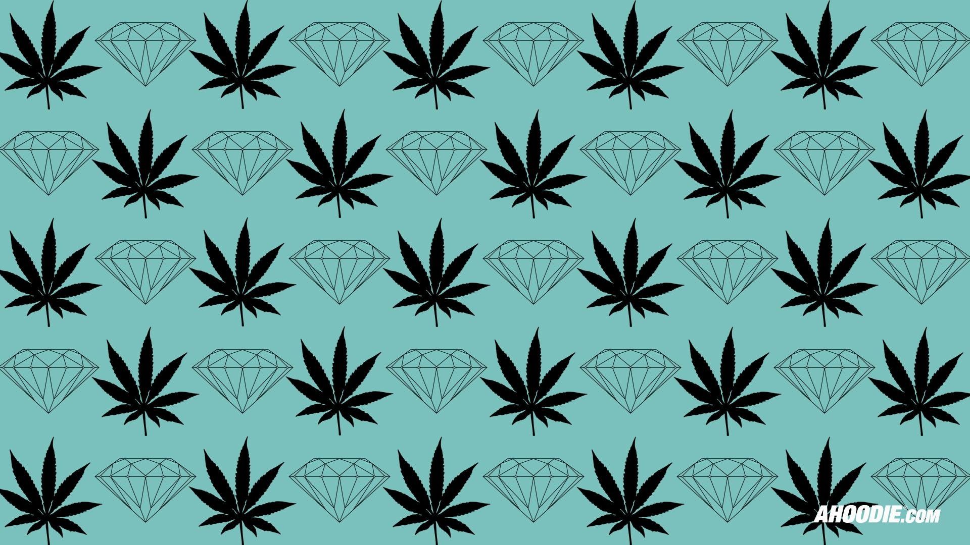 Red Diamond Supply Co Wallpapers