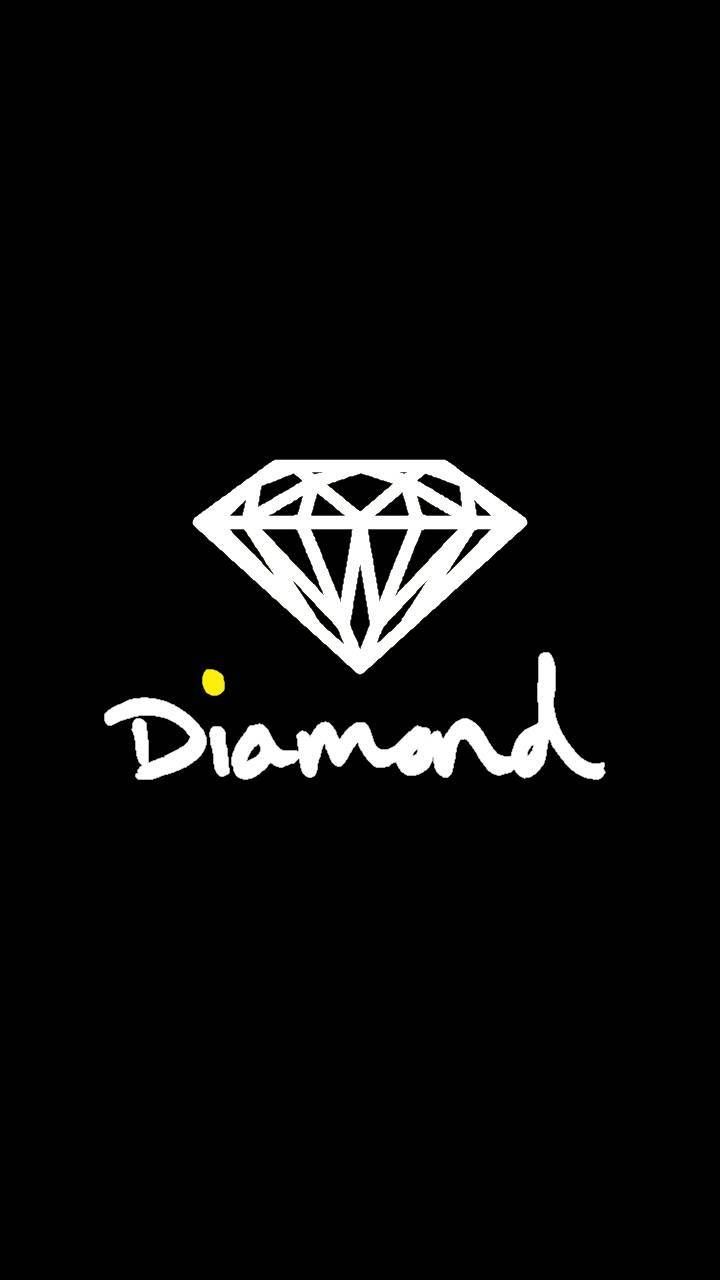 Red Diamond Supply Co Wallpapers