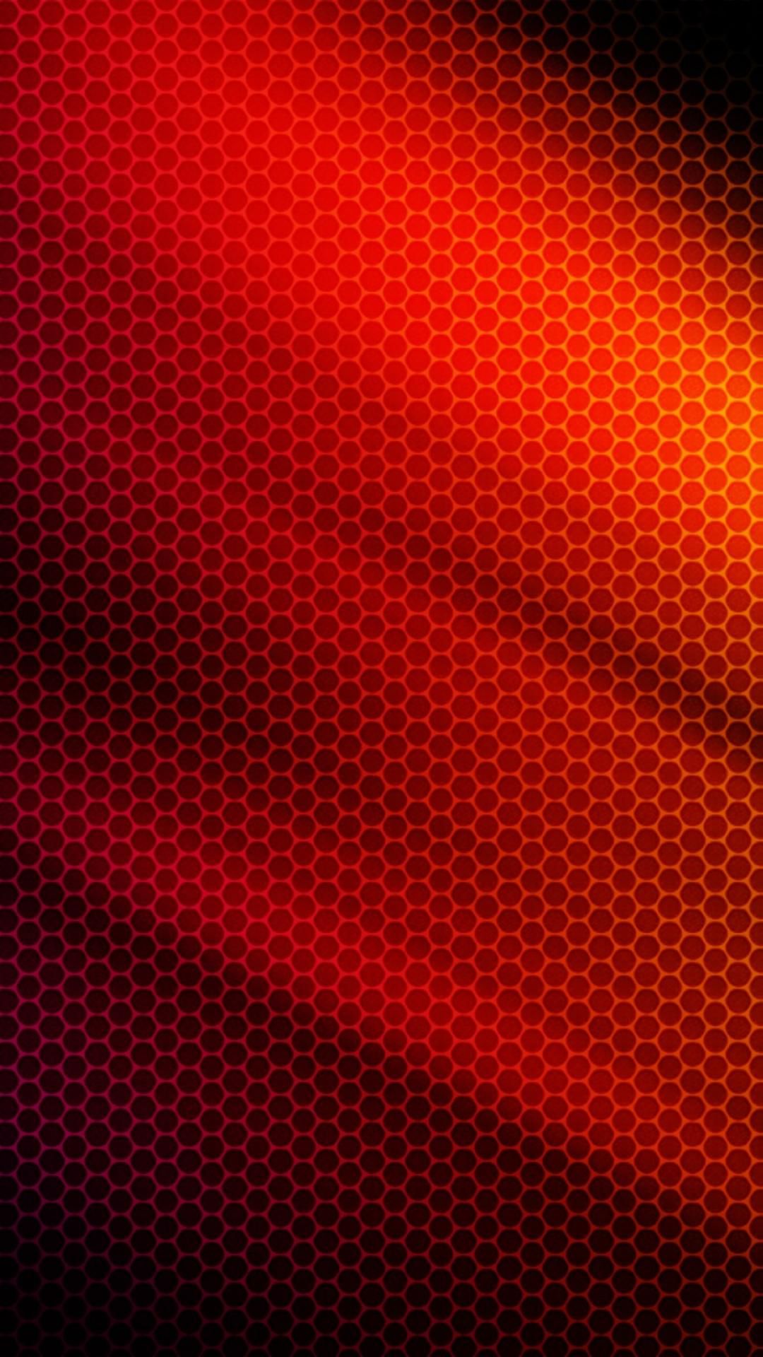 Red Digital Wallpapers