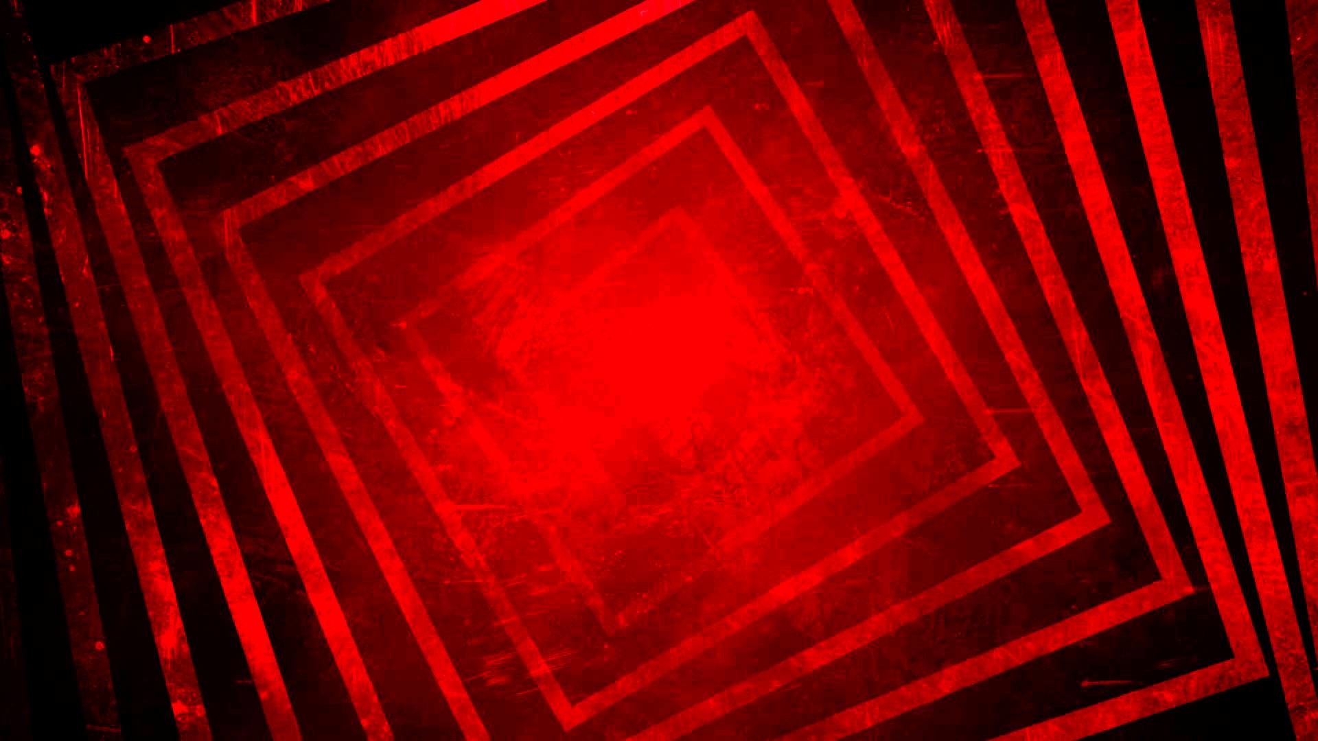 Red Electronic Wallpapers