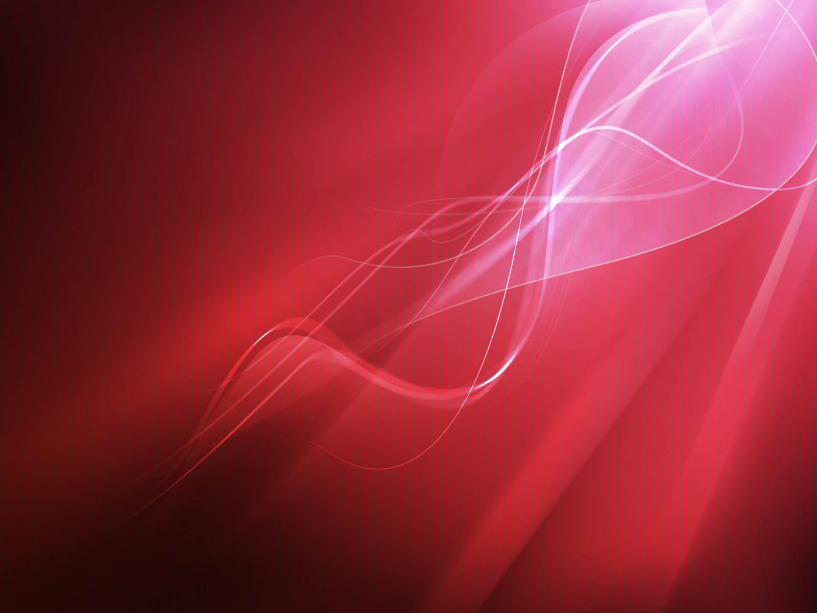 Red Energy Wallpapers