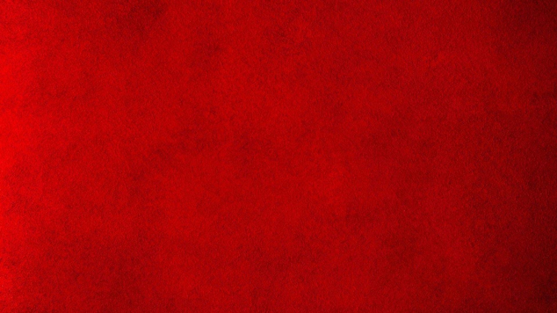 Red Fabric Wallpapers