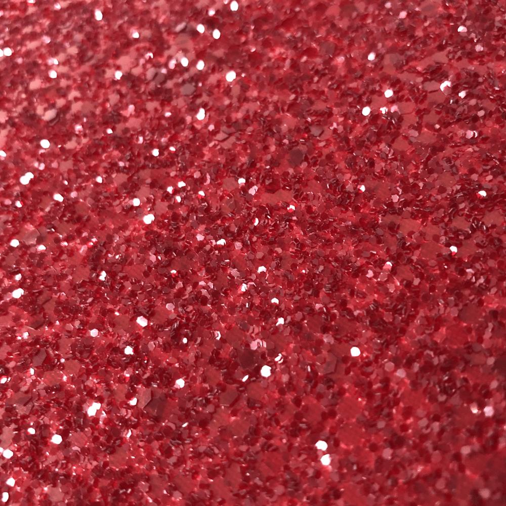 Red Glitter Wallpapers