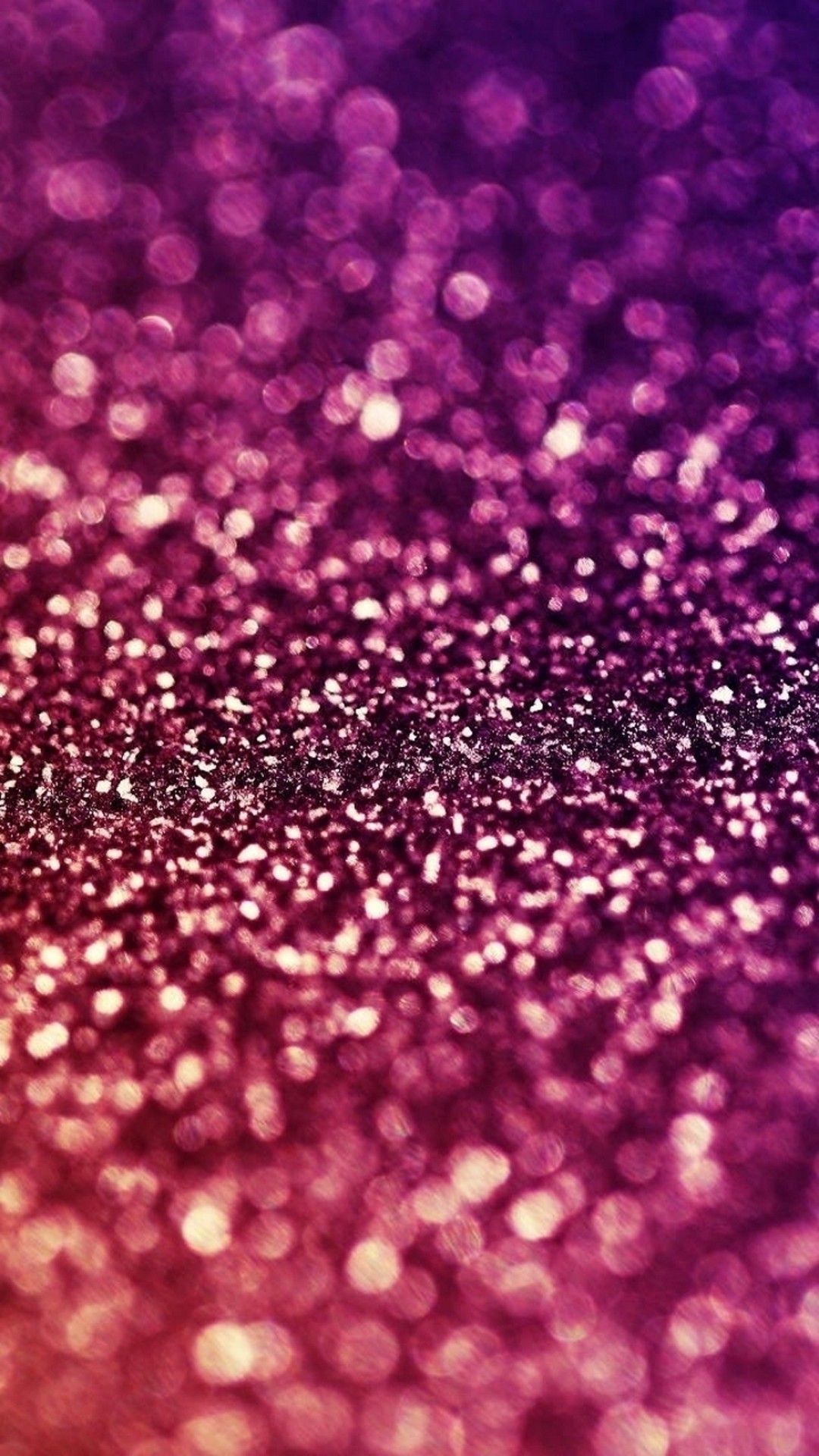 Red Glitter Wallpapers