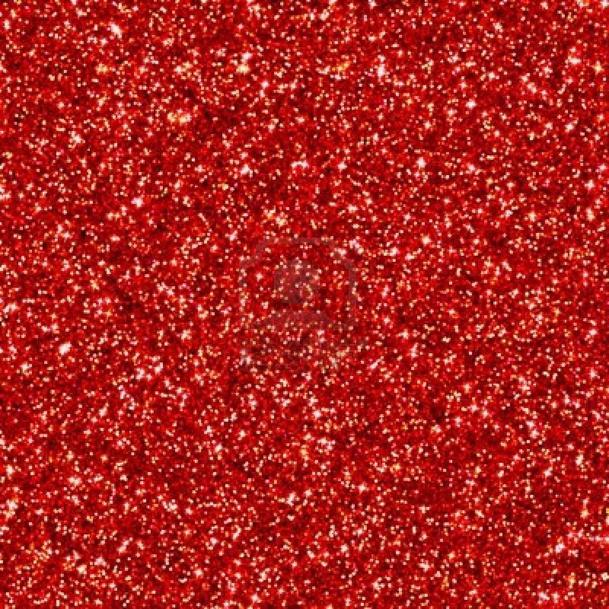 Red Glitter Iphone Wallpapers