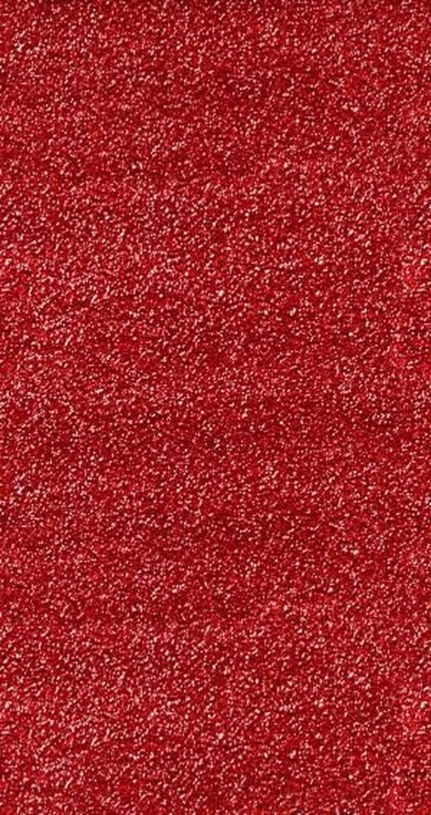 Red Glitter Iphone Wallpapers