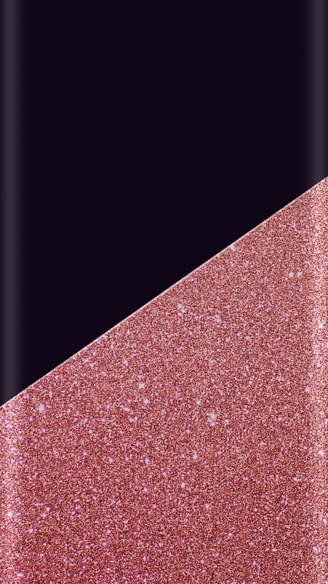 Red Glitter Iphone Wallpapers