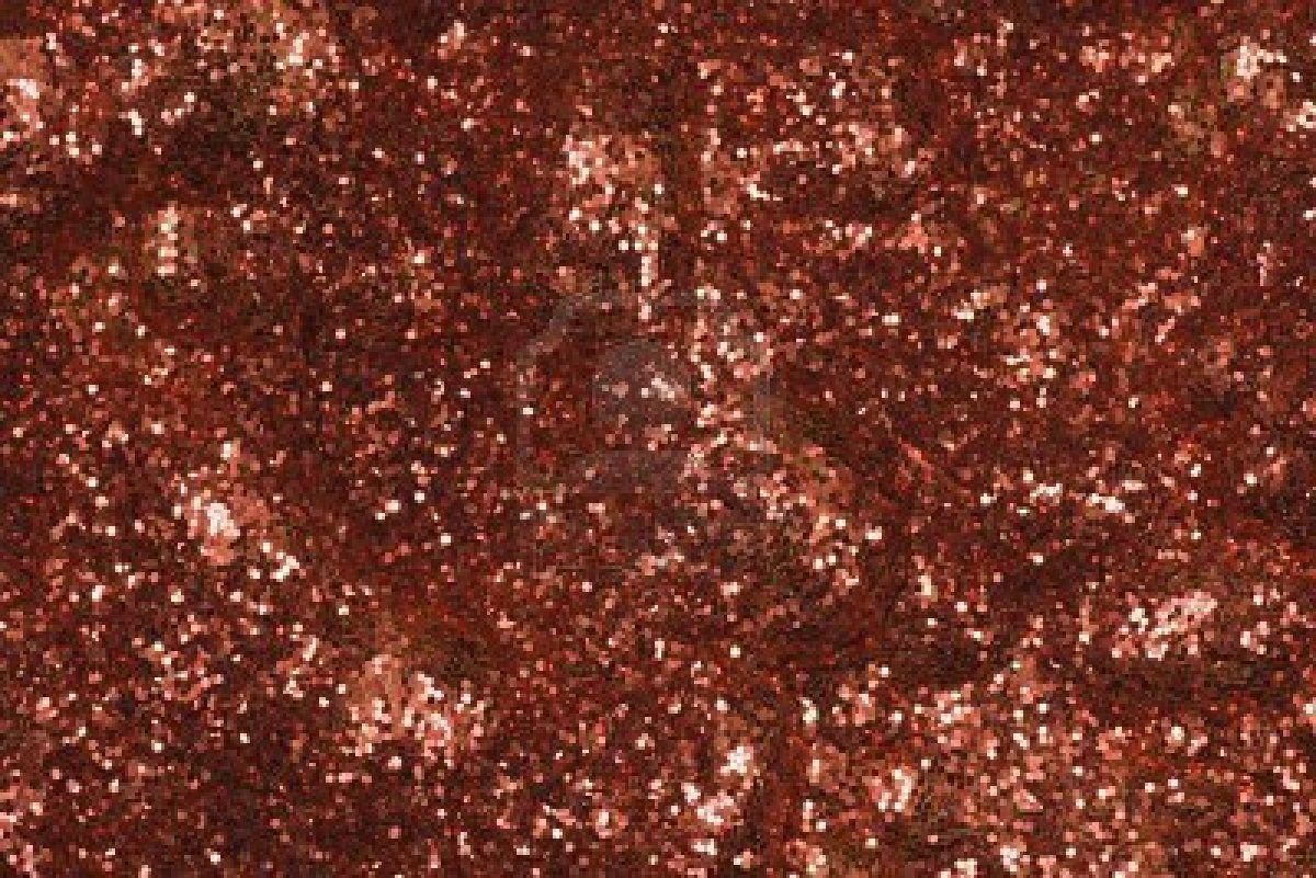 Red Glitter Iphone Wallpapers