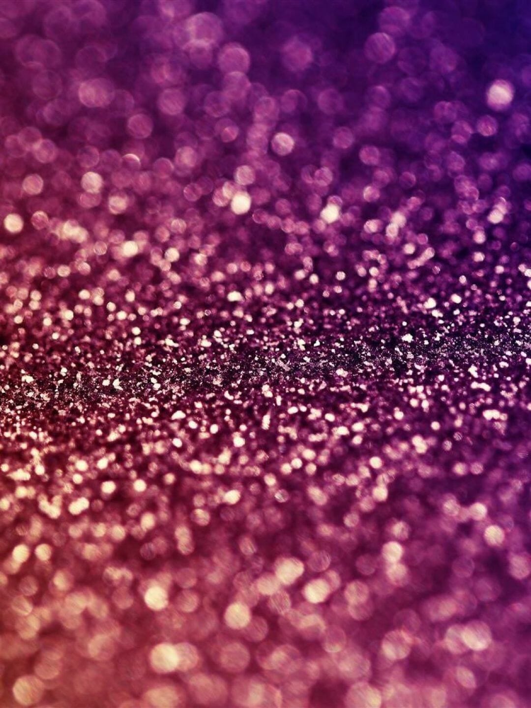 Red Glitter Iphone Wallpapers