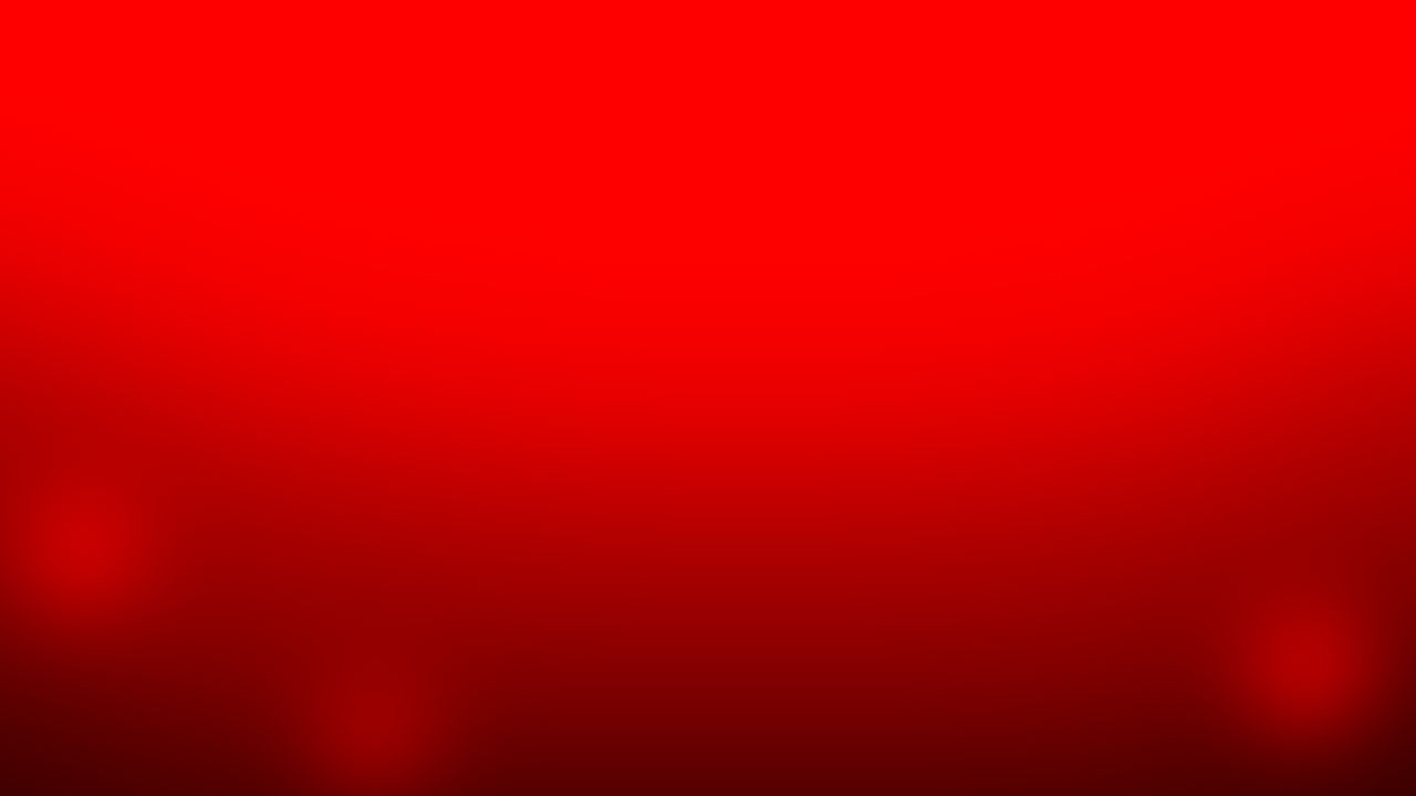 Red Glow Wallpapers