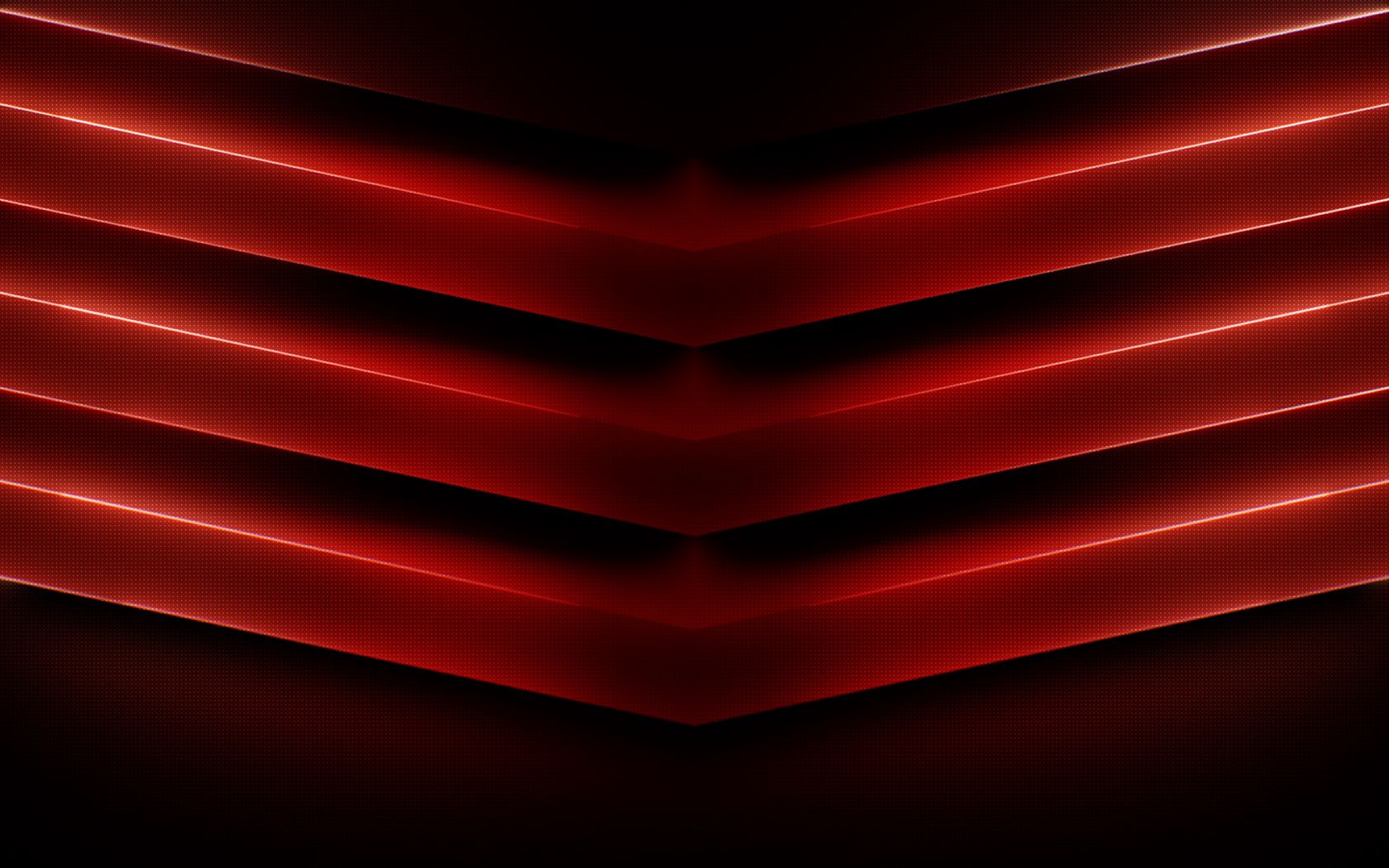 Red Glow Wallpapers