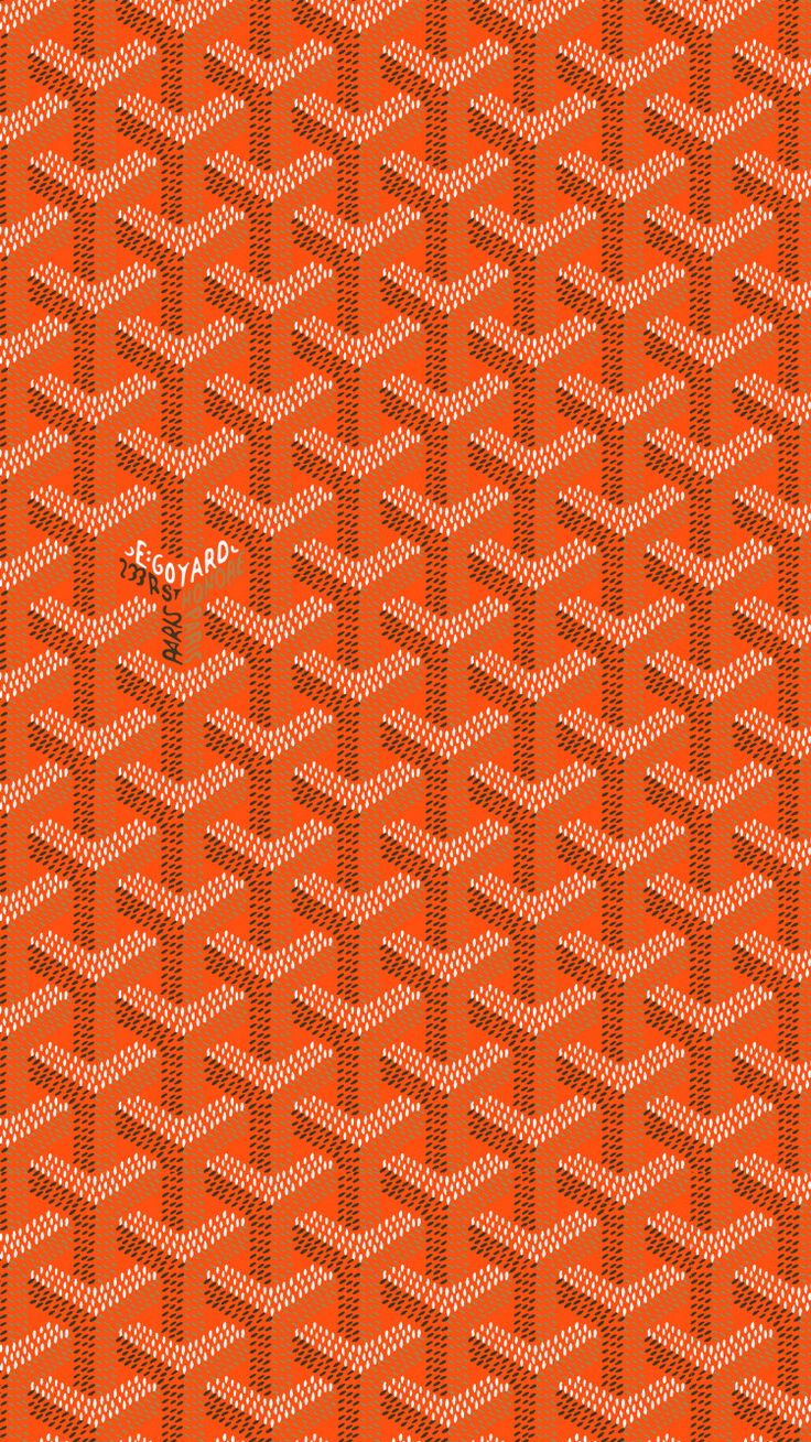 Red Goyard Wallpapers