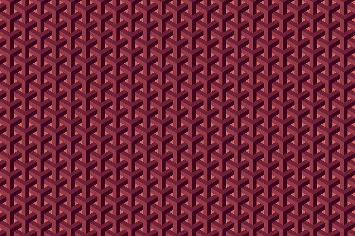 Red Goyard Wallpapers