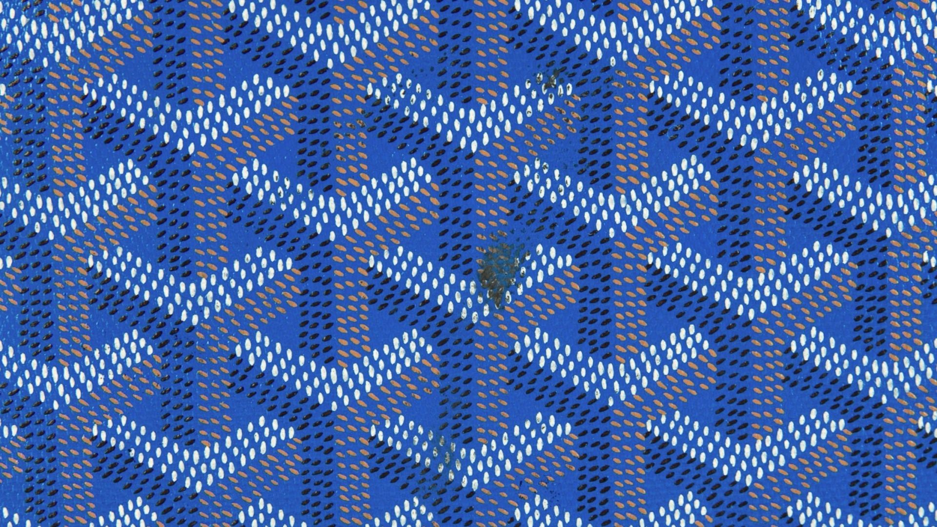 Red Goyard Wallpapers