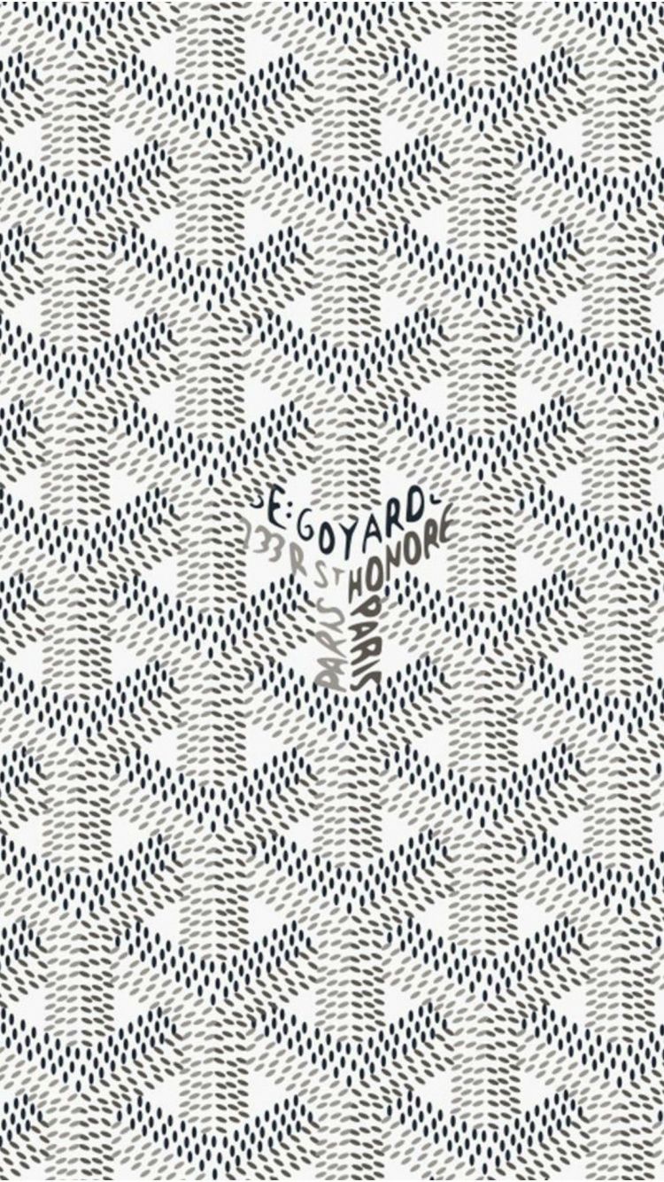 Red Goyard Wallpapers