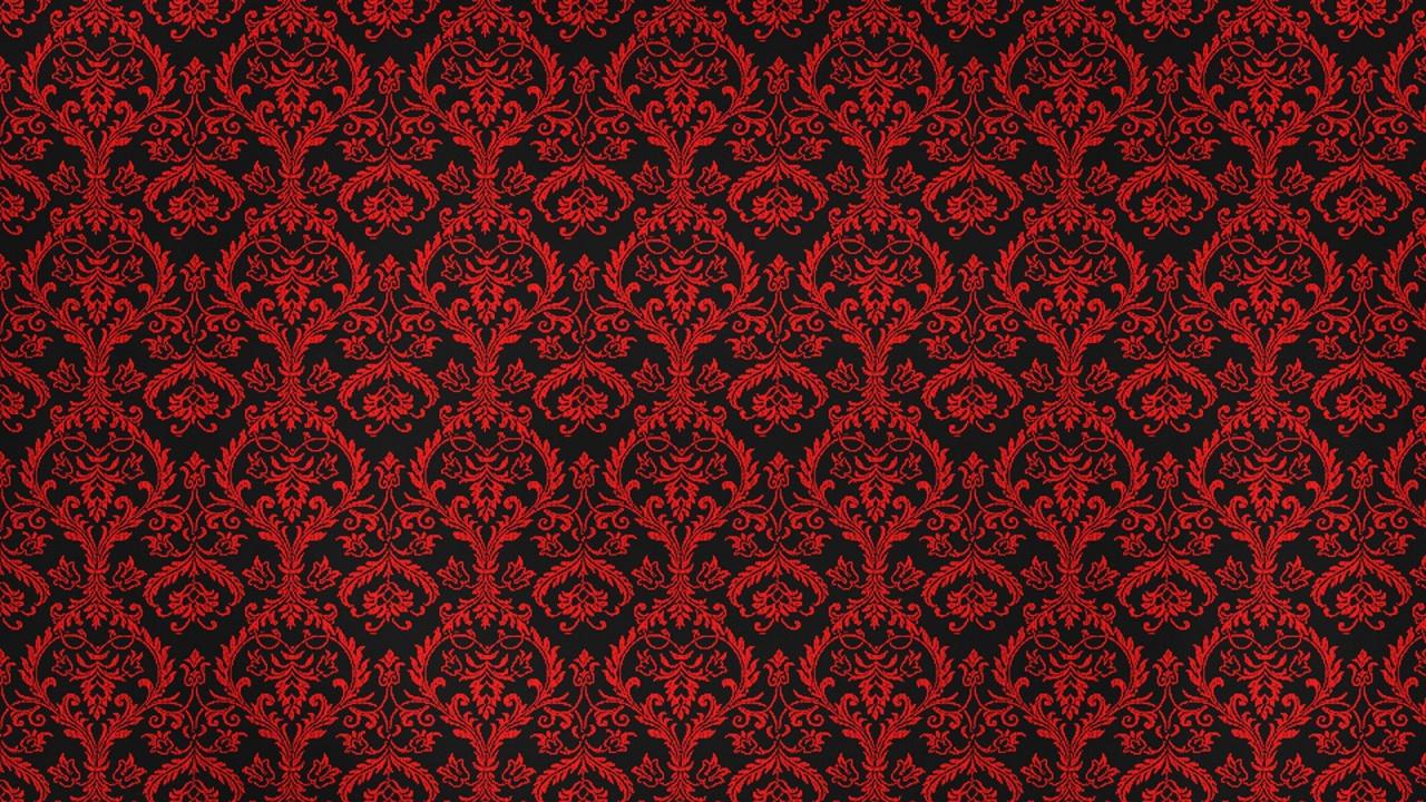 Red Goyard Wallpapers