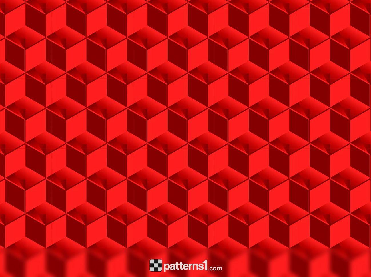 Red Goyard Wallpapers