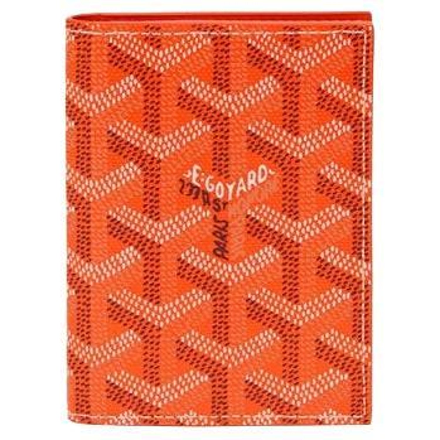 Red Goyard Wallpapers